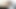 Üvey erkek kardeşim yalan söylerken ona bazı kelepçeler koydum - bölüm 2 - İspanyolca porno