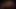 3D Futanari Collection 4