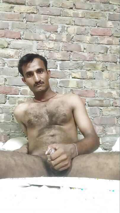 Will you be able to stand in front of my penis challenge?
