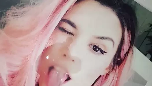 Döl haraç marzia bisognin(isteniyor)