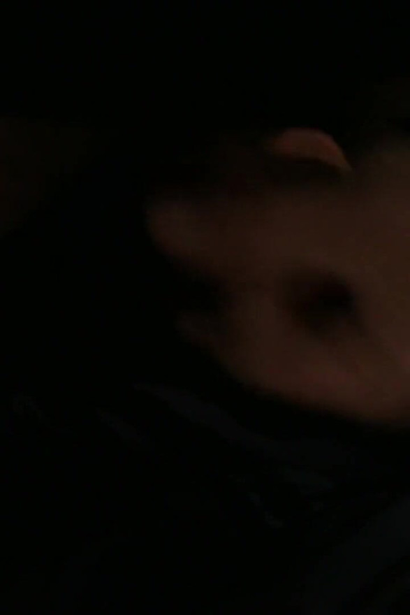 Our Hero Gets His Revenge!