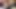 Hot babe of my school sucks my dick for compensate my work and let me cum in her mouth until she drinks all the cum