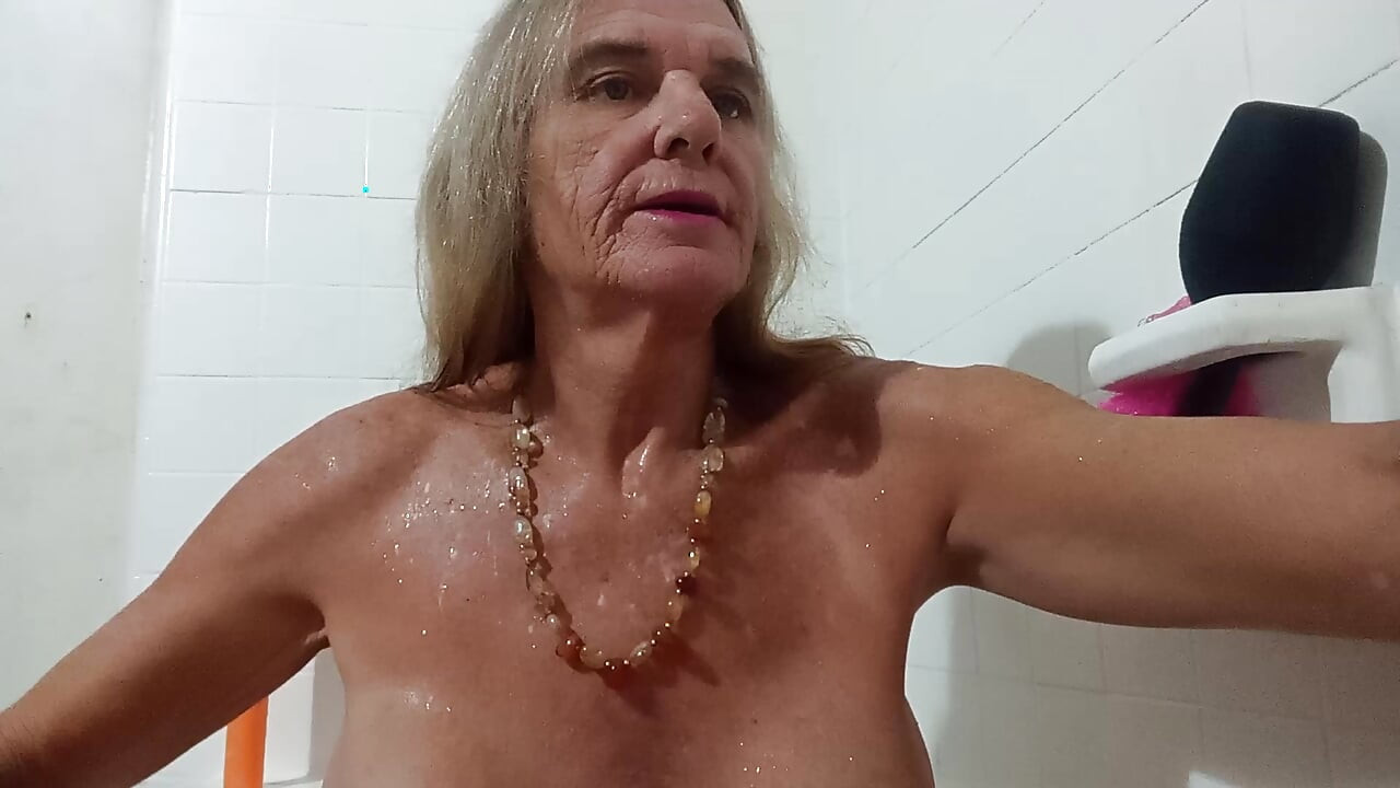 Lizzy yum SD Desember 2025 post op waria masturbasi #67