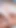 Doğal vücutlu orta yaşlı seksi kadın mia ile gerçek seks! İnanılmaz kıllı amcığı çok sevgiyi hak ediyor! | Klip 2