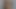 Hurry and Look Before Deleting