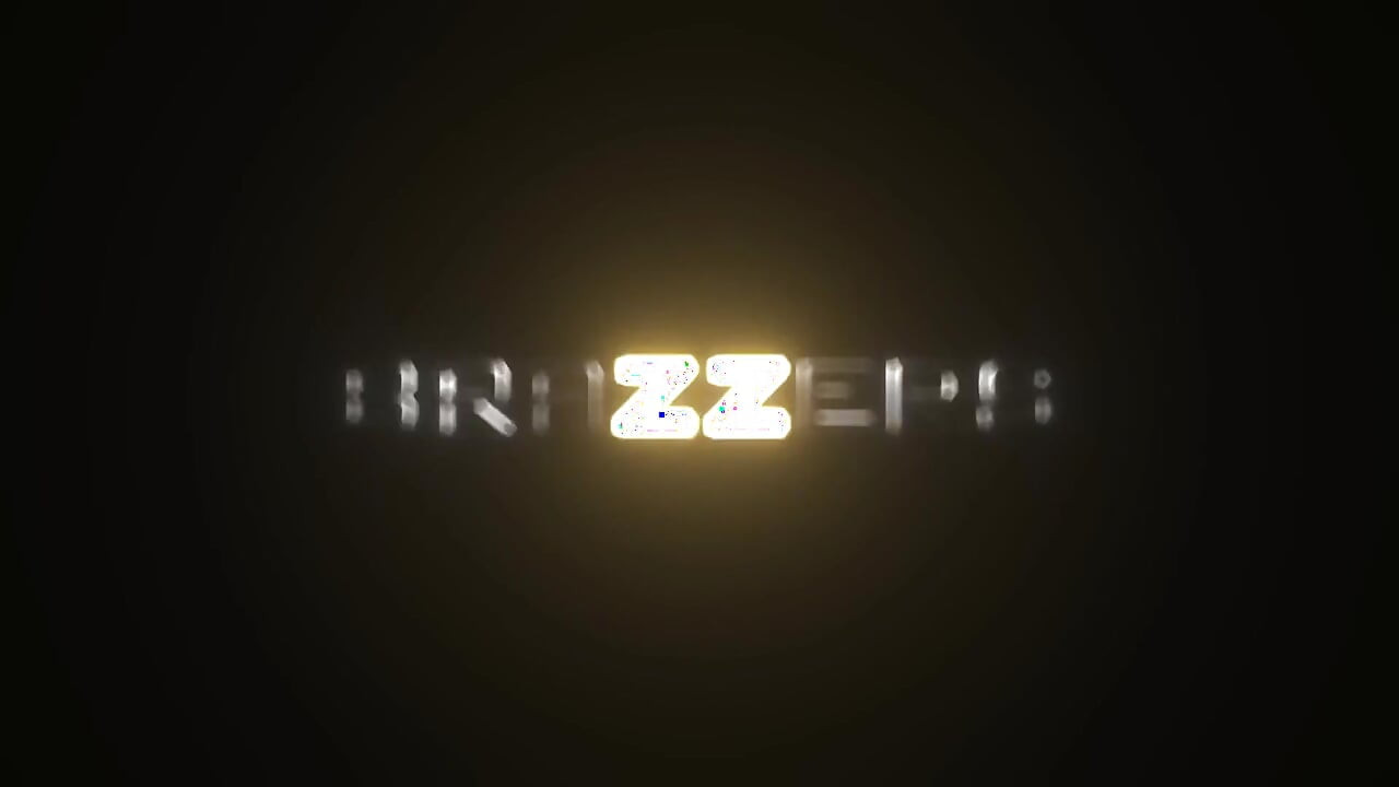 Brazzers - אביגיל מוריס עושה סוויפרו לחדר ערמומי, תוכנית Swaperoo קוספליי