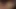 M550G07 Powerful 50's Slutty Mature Woman