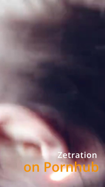 How is it that he shoves his so deep in the car???