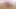 Mükemmel büyük memeli olgun orta yaşlı seksi kadın: sakso ve anal seks dölleme 3of4