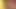 Sommer des Sex - Episode 5