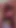 Blowjob Level 1 To 3, Then One More - Redhead POV