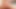 ماندي مونرو تأخذ بي بي سي متتالية في زوجة ساخنة ميزة مزدوجة - خيال الغش مفلس XXX
