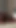 Kötü bir çalışan ama mükemmel bir fahişe. Tam video 4k hd tim takım | Klip 2