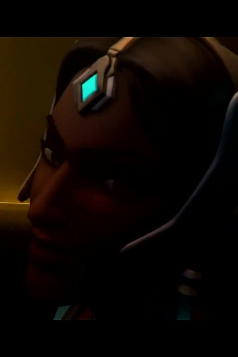 Odlučnost (futanari seks)