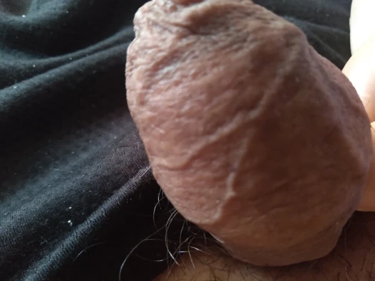 Güzel yaraklı eşcinsel adam