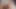 Berlinli seksi genç adam Yuri baba yarakla prezervatifsiz sikilmek istiyor