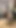 Voyeur Stroking Cock to MILF Timelapse
