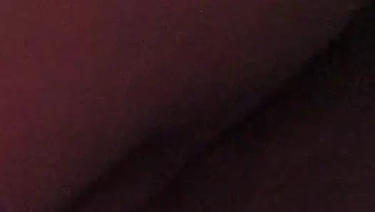 Сексуальное видео
