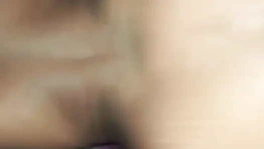 Desi hot village wife night mood off' Hot doggy style enjoy fuking in bedroom room Long time shoot in hot fukking