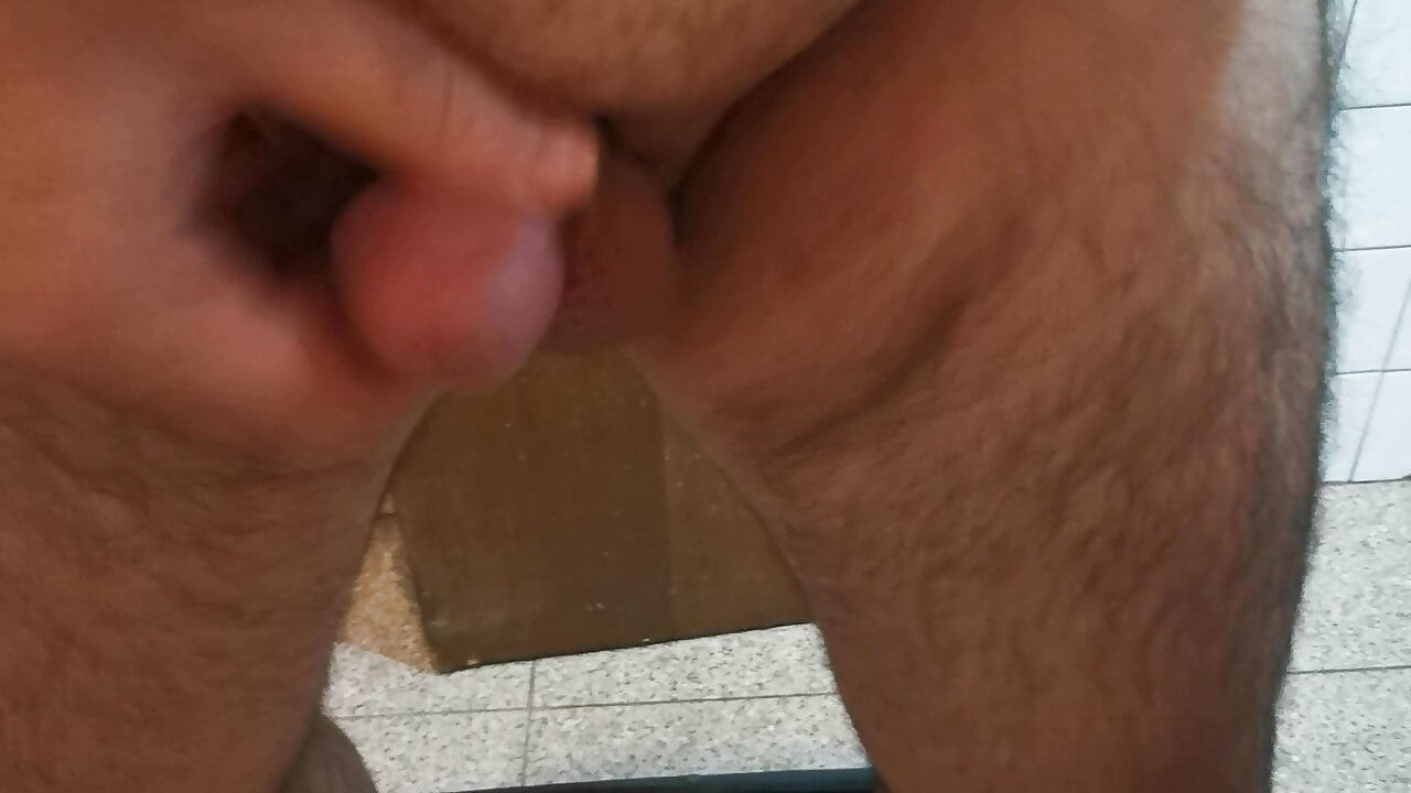 Piss