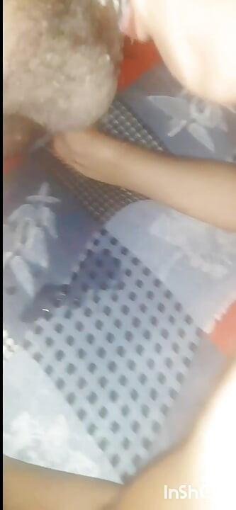 Καληνύχτα και ετεροθαλής αδελφή είναι Xxx για μένα