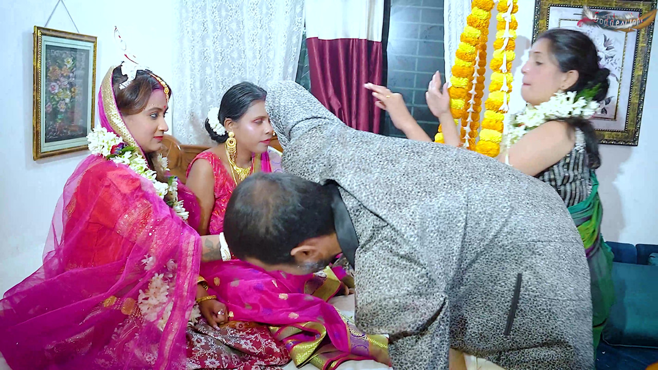 DESI DADA SASUR HARDCORE FUCK WITH TEEN BAURANI ΠΛΗΡΗΣ ΤΑΙΝΙΑ , σκληροπυρηνική γάμα , διαφορετικό είδος σεξουαλικής στάσης , πρωκτικό γάμα