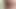 Vends-ta-culotte - A guy wakes up his girlfriend by fingering her and then he ends up fucking her ass