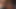 義理の妹をNetflixの映画に招待しました