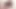 Sevimli gf ile büyük doğal göğüsler var anal orgazm seks