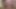 Vends-ta-culotte - Compilation of facial cumshots on the beautiful face of a stunning French blonde