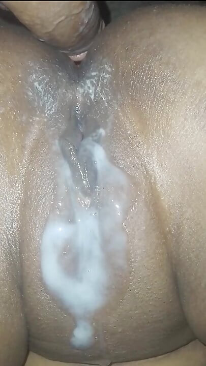 First time big ass bangla village Hot wife husband
