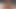 Cuckold-domina facesitting, creampie-reinigung und pissendes trinken