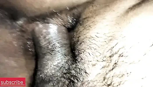 Watch funny video of your girlfriend calling her home on Valentine's Day