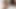 Latina tbabe shoots jizz after riding taboo dick