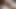Seksi bbw kremsi yapay penis ve bir fışkırtma (önizleme)