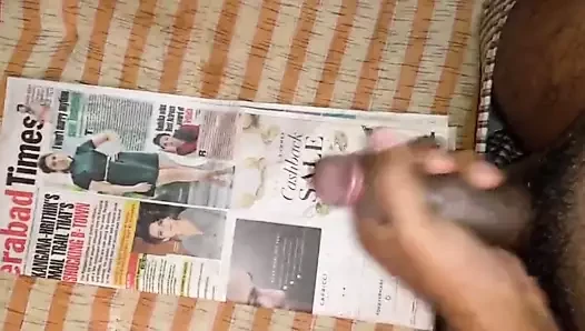 tamanna'ya saygı duruşu