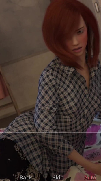 Cassey Falls गैलरी #5