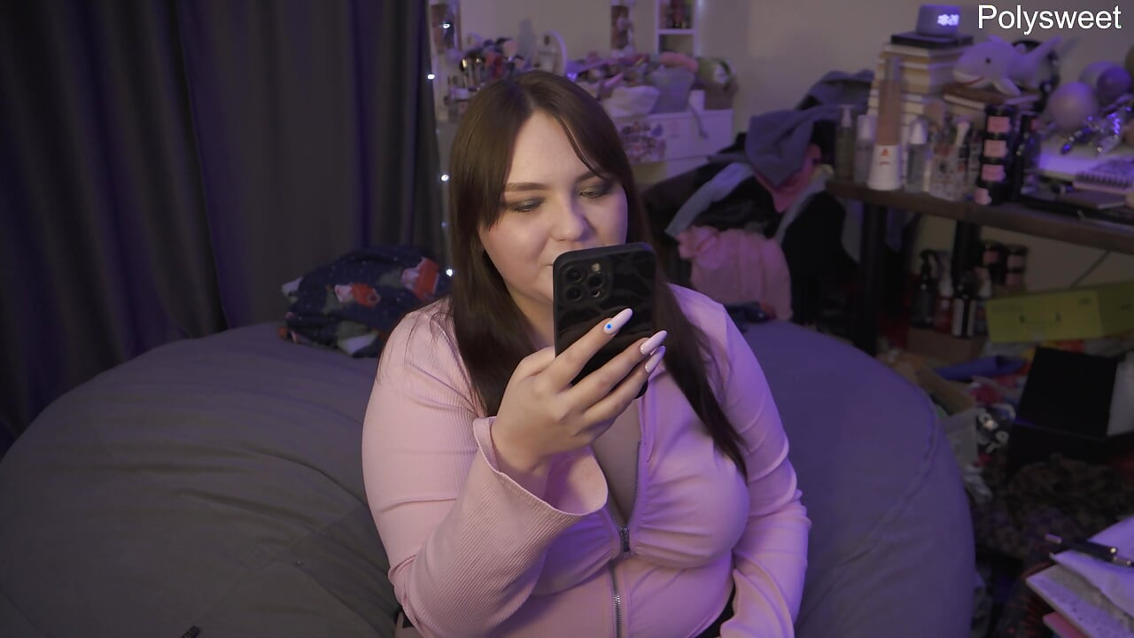 História pornô Feminização de um Marido - Transformando-se em uma FINAL maricas (2I2) RUS