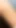 iki güzel lezbiyen kızlar yalama her diğerleri pussies | Klip 1