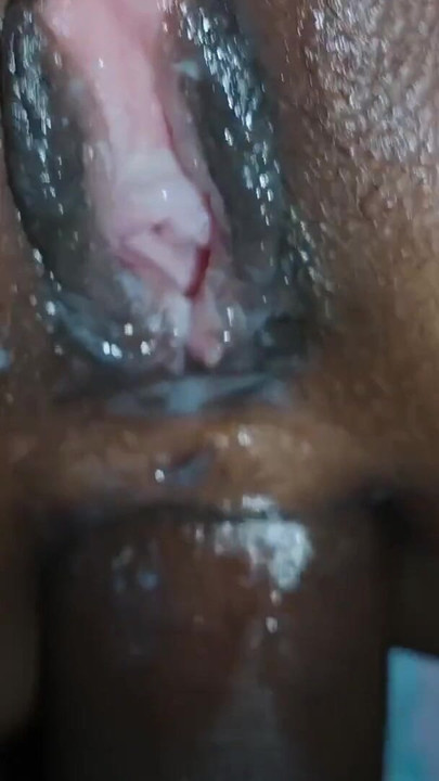 Epic moment from "Diya Fuck Her Boyfriend Big cock ass and pussy verry hard fuck"