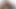 Masturbation 44