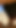 Emotional moment from "Mallu Wife And Boyfriend Hotel Room Sex, Blowjob, Doggy, Missionary, Cowgirl, Malappuram, Kerala"
