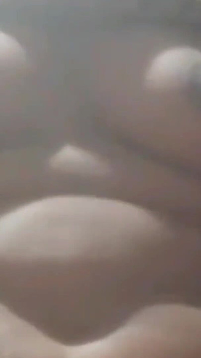 Momento espetacular de "Assista nosso marido esposa sexo vídeos e mãe solteira"