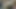 ぽっかりアナル