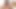 Hintli evli kadın kocasını erkek arkadaşı için aldatıyor ve her iki sert üçlü seks videosuyla da sevişiyor