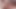 SOUTHERNSTROKES Tom Uli Rides Nick Vargas Hard Dick After Massage