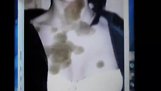Cum haraç req için brgs