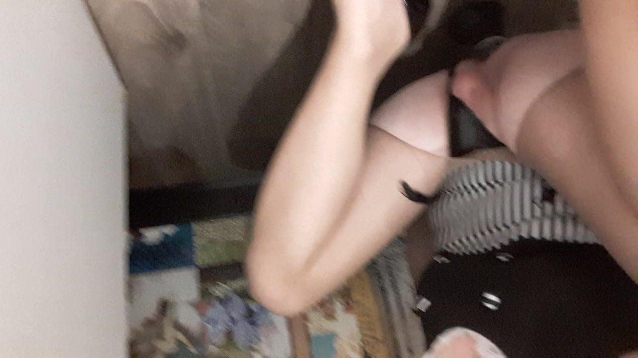 おもちゃ付き3