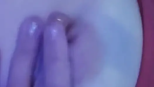 Your Sweet Stepsister Punishes You and Satisfies Your Curiosity...