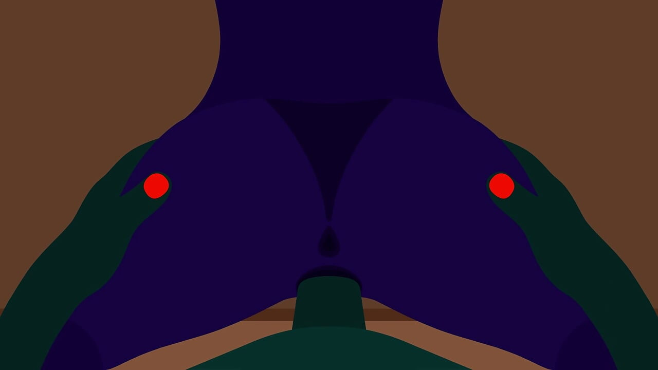 Let me fuck you slowly and you just enjoy my penis inside you - ASMR